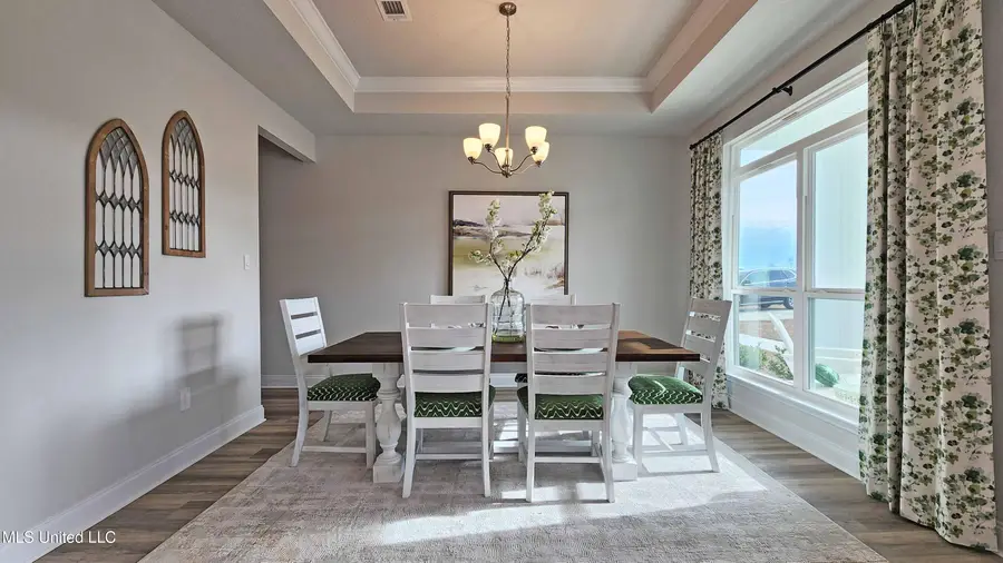 14415 S Swan Road, Gulfport, MS 39503 - Image #3