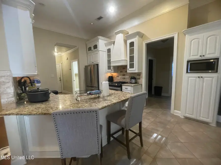 206 Willow Crest Cove, Brandon, MS 39047 - Image #2