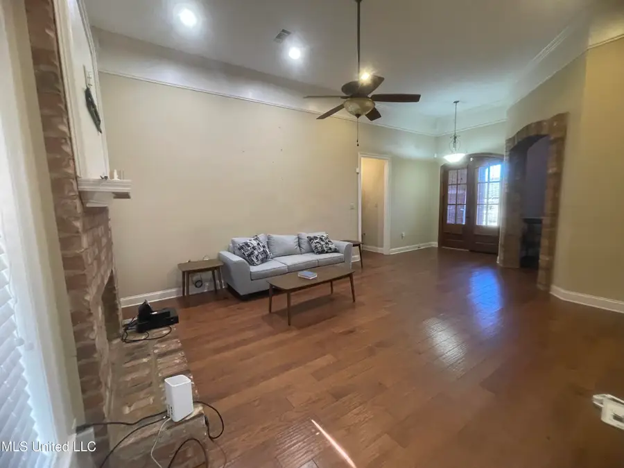 206 Willow Crest Cove, Brandon, MS 39047 - Image #3