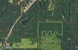 Ms 43, Canton, MS 39046 - #1