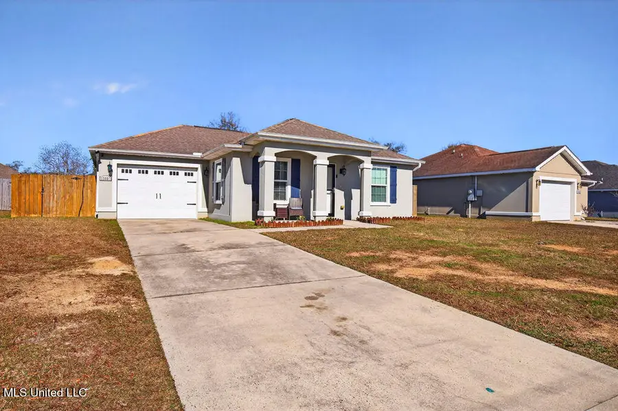 13337 Willow Oak Circle, Gulfport, MS 39503 - #3
