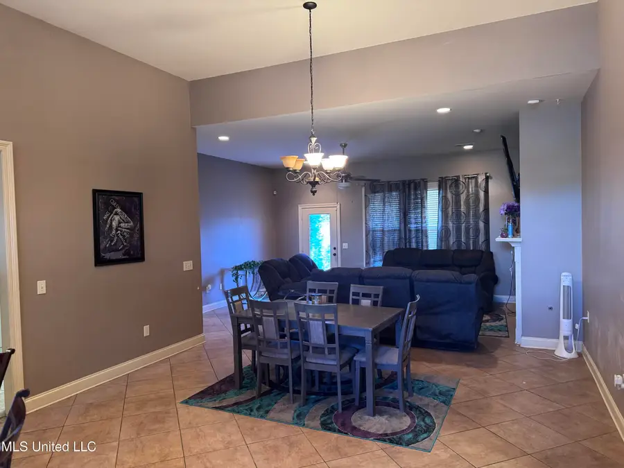 322 Red Cedar Drive, Brandon, MS 39047 - Image #2