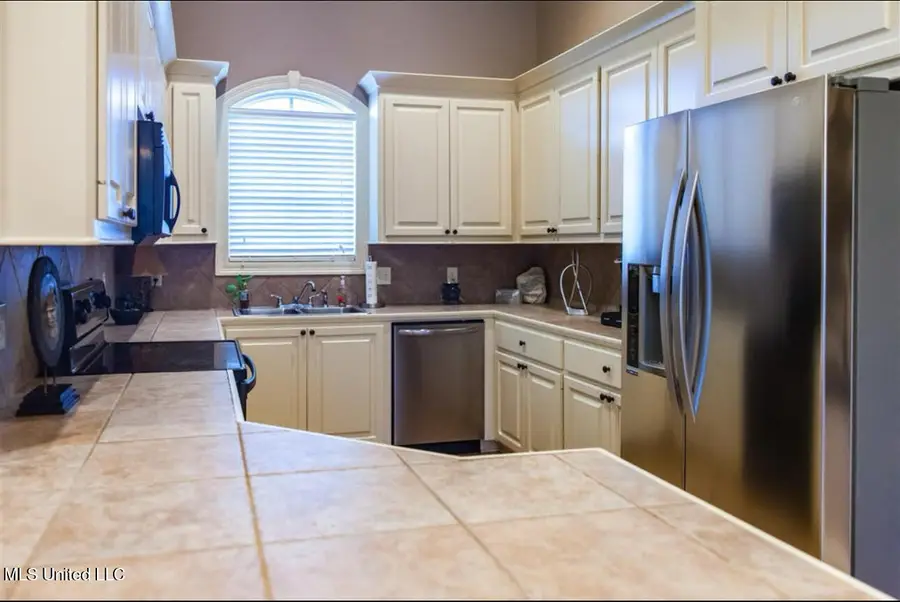 322 Red Cedar Drive, Brandon, MS 39047 - Image #3