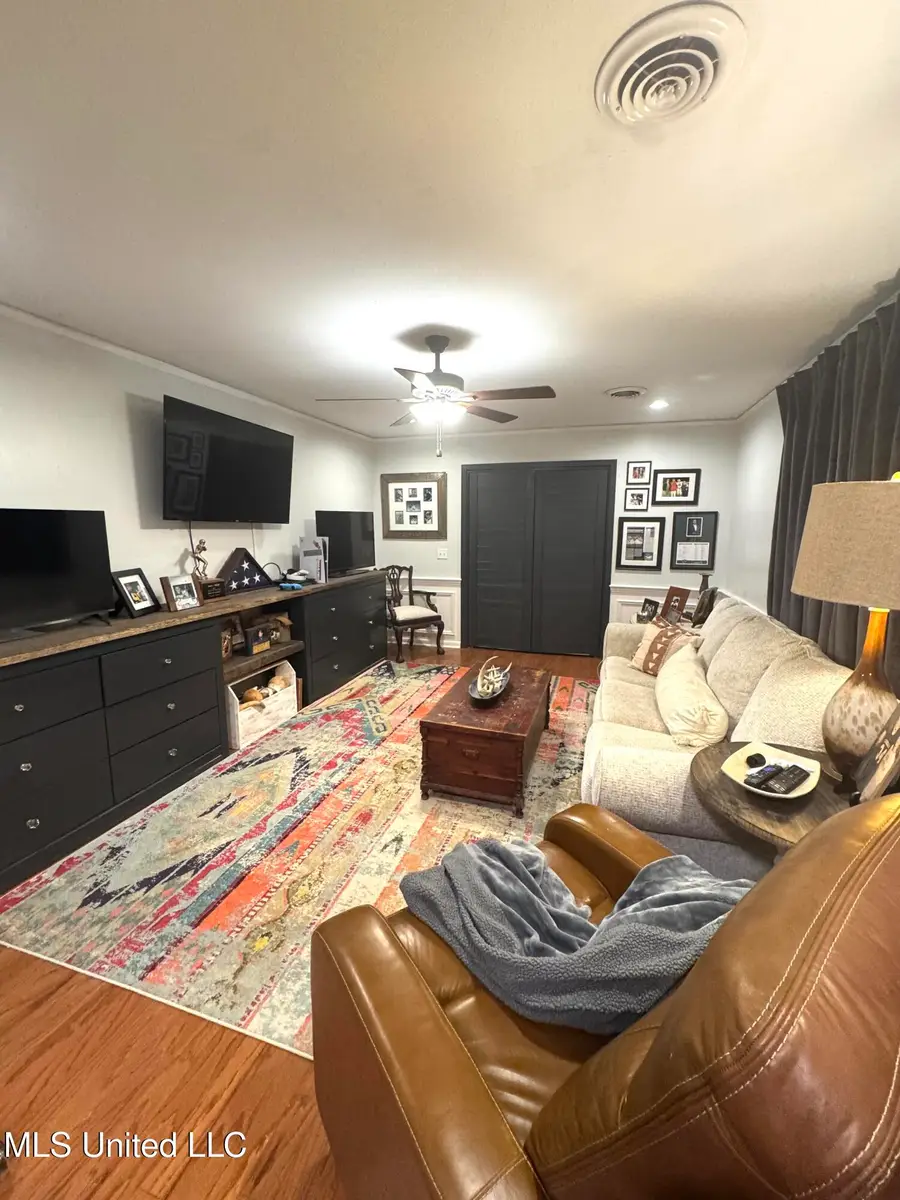 246 2nd Street, Flora, MS 39071 - Image #3