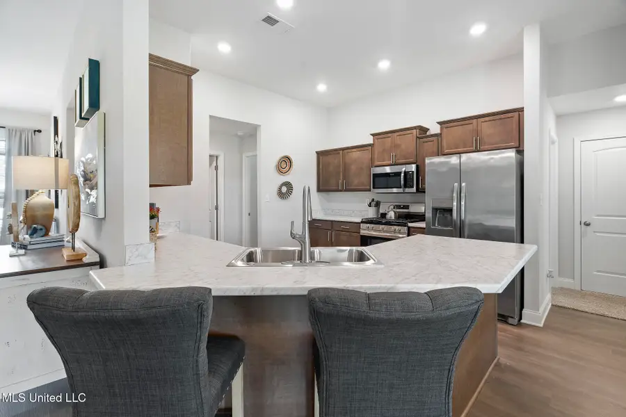 4147 W Olivia Circle, Olive Branch, MS 38654 - Image #2