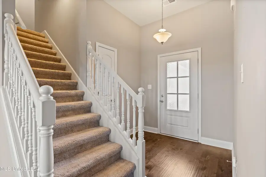 3497 Woodcutter Drive, Southaven, MS 38672 - Image #3