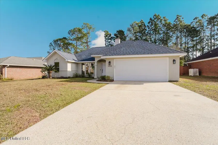 13716 Huntington Circle, Gulfport, MS 39503 - Image #3