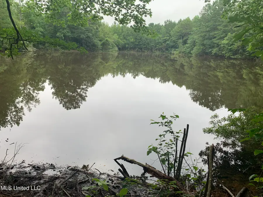 0 37th Street, Meridian, MS 39305 - Image #2