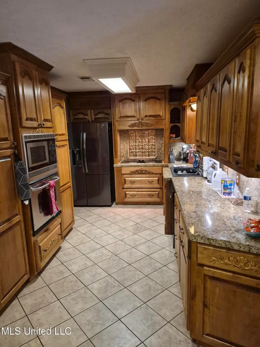 739 Highway 487, Carthage, MS 39051 - Image #3