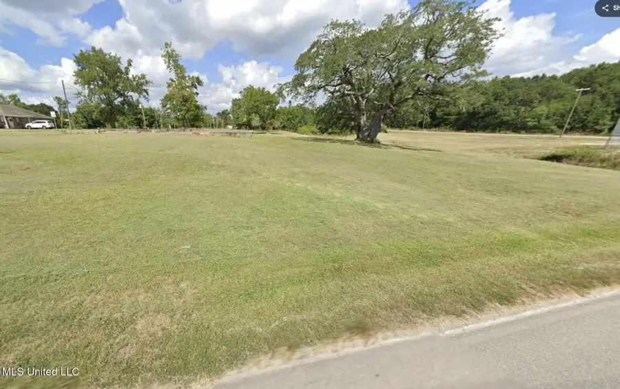 3020 Race Track Road, Diberville, MS 39540 - Image #2