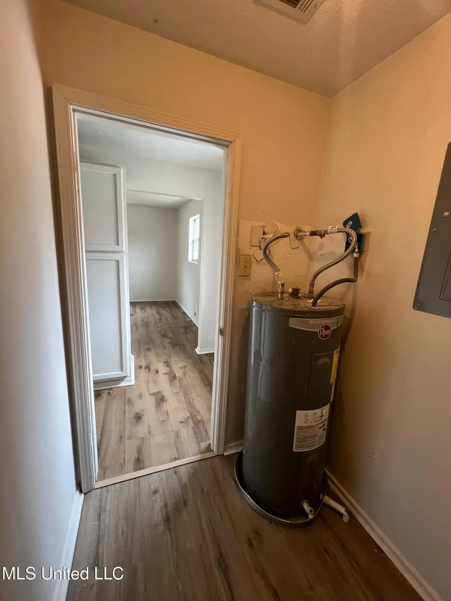 1645 Darden Road, Jackson, MS 39213 - Image #2