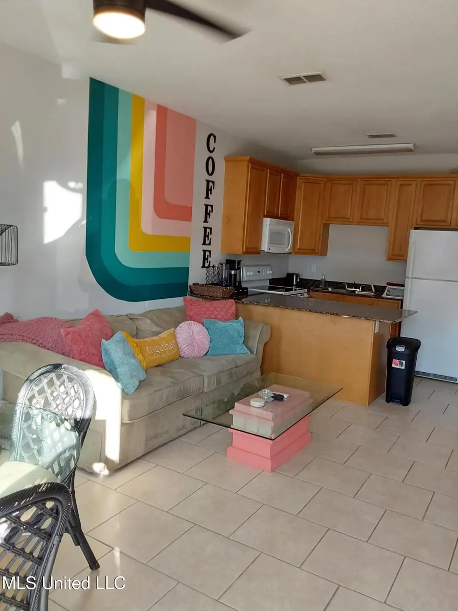 1120 A Century Oaks Drive, Gulfport, MS 39507 - Image #3