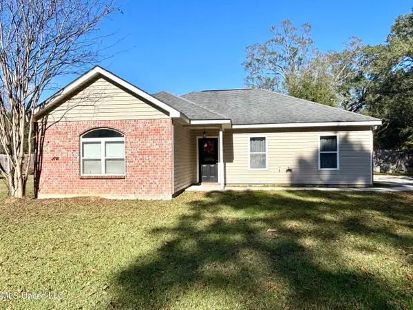 113 Williamsburg Road, Picayune, MS 39466