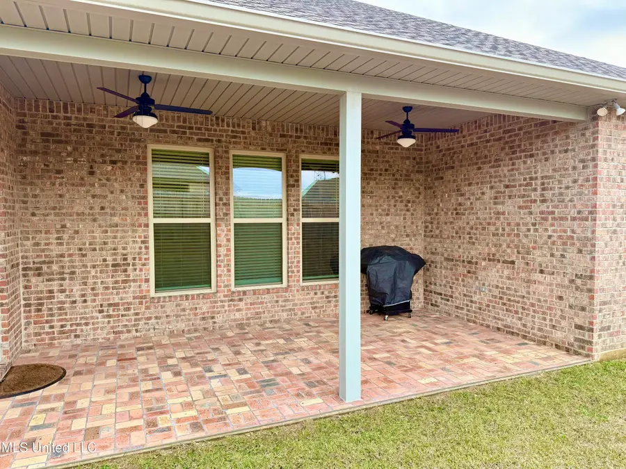15538 Soaring Loop, Gulfport, MS 39503 - Image #2