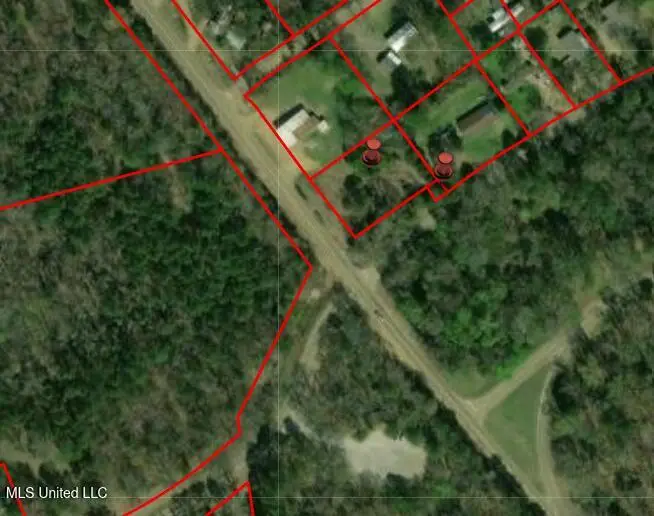 000 Mississippi 43, Canton, MS 39046 - Image #3