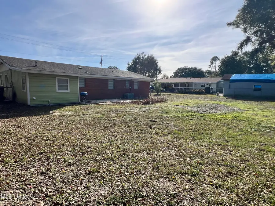 383 Jim Money Road, Biloxi, MS 39531 - Image #2