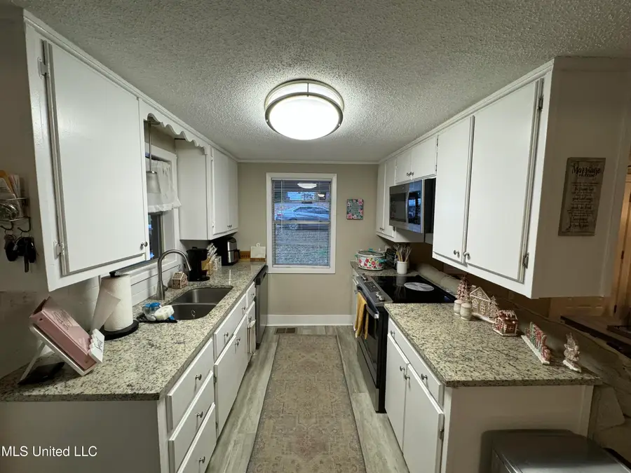 1043 Cotton Street, Wesson, MS 39191 - Image #3