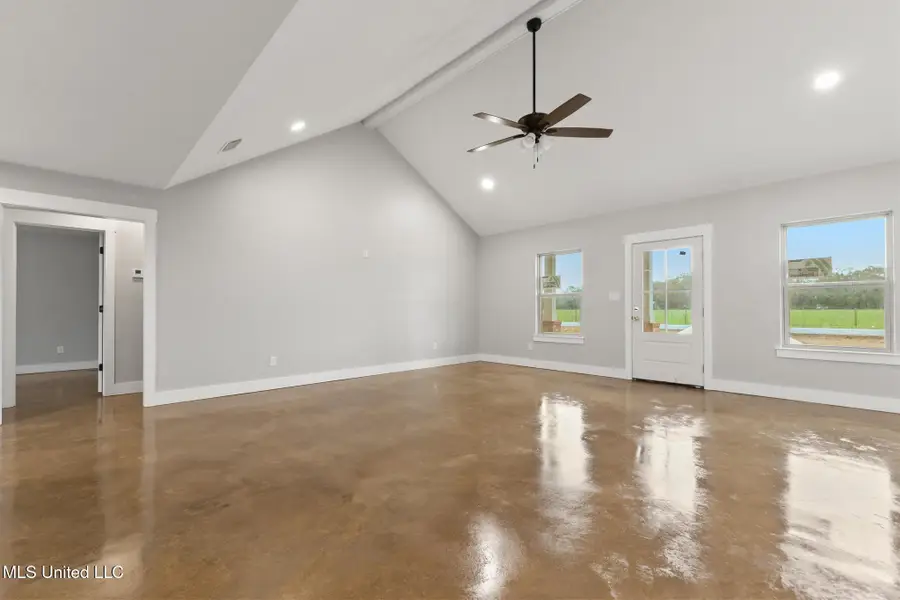 3248 Stonecypher Road, Lucedale, MS 39452 - Image #3