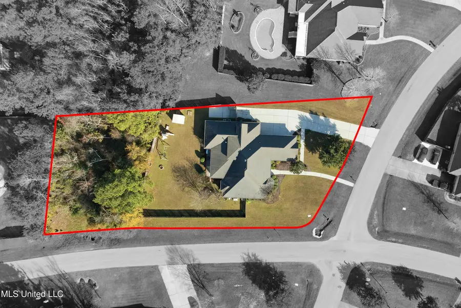 6205 E Silverleaf Drive, Ocean Springs, MS 39564 - Image #3