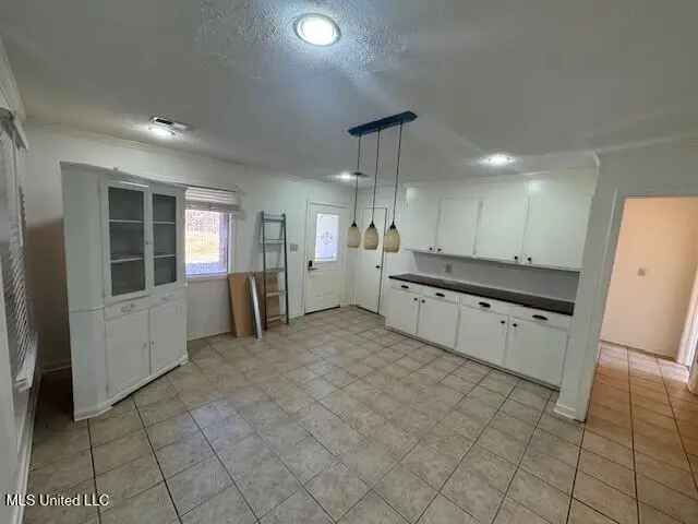 65 Rhodes Lane, Benton, MS 39039 - Image #3