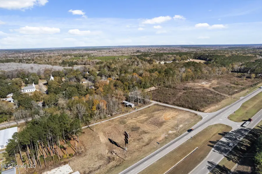 Us-98, New Augusta, MS 39462 - Image #2