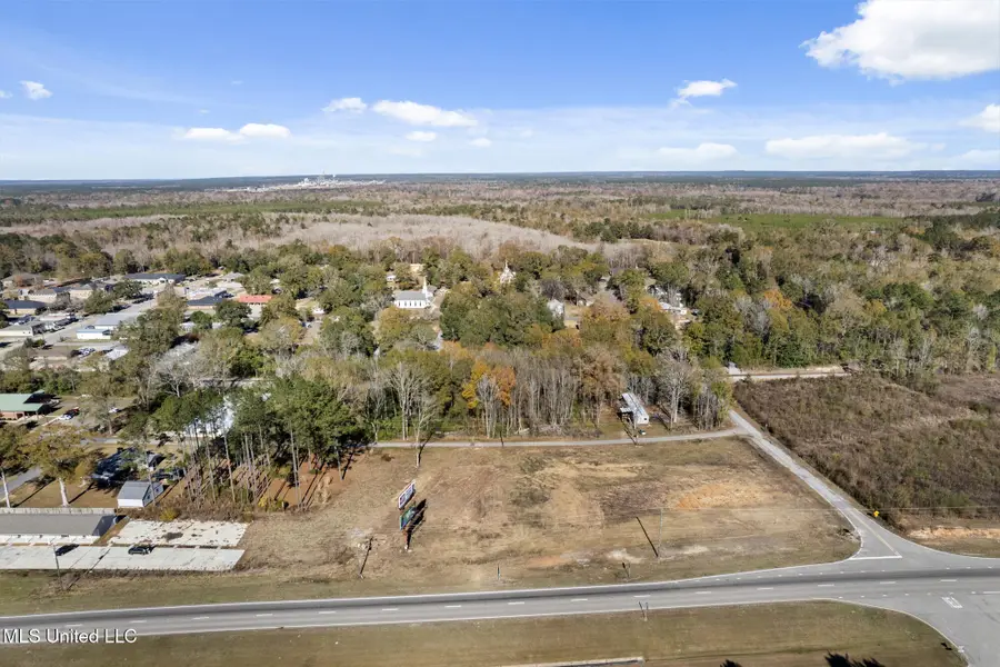 Us-98, New Augusta, MS 39462 - Image #3