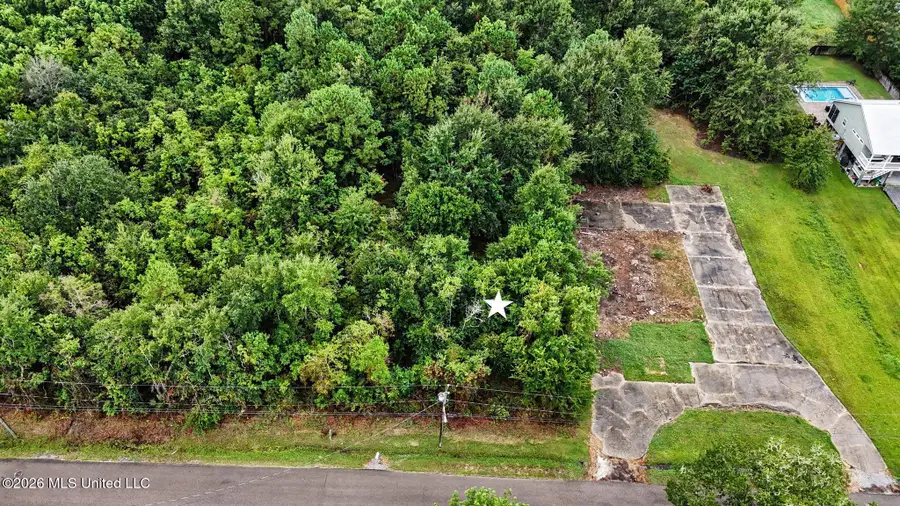 Lot 84k Julia Street, Bay Saint Louis, MS 39520 - #2