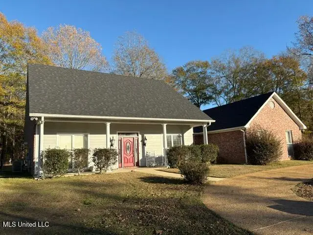 146 Richmond Drive, Florence, MS 39073 - Image #1