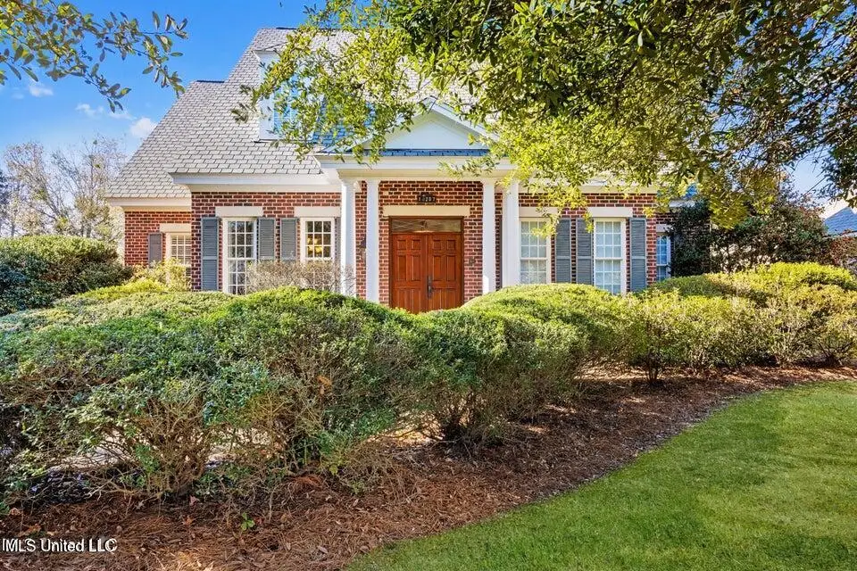 12207 Preservation Drive, Gulfport, MS 39503 - Image #1