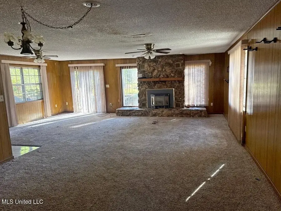 1357 Canterbury Lane, Jackson, MS 39212 - Image #3