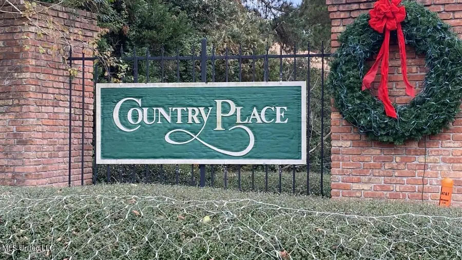 7 Spring Lake Point, Pearl, MS 39208 - Image #3