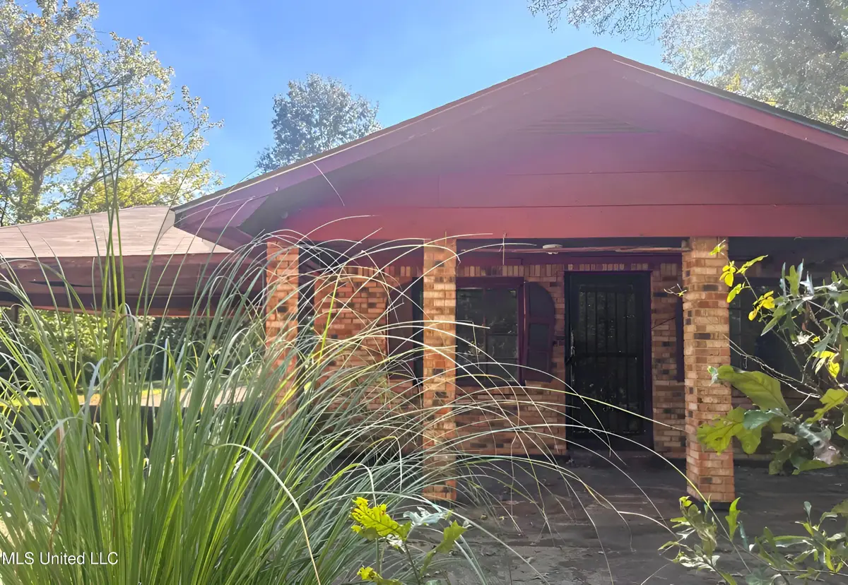 18233 Old Highway 80, Edwards, MS 39066 - Image #1