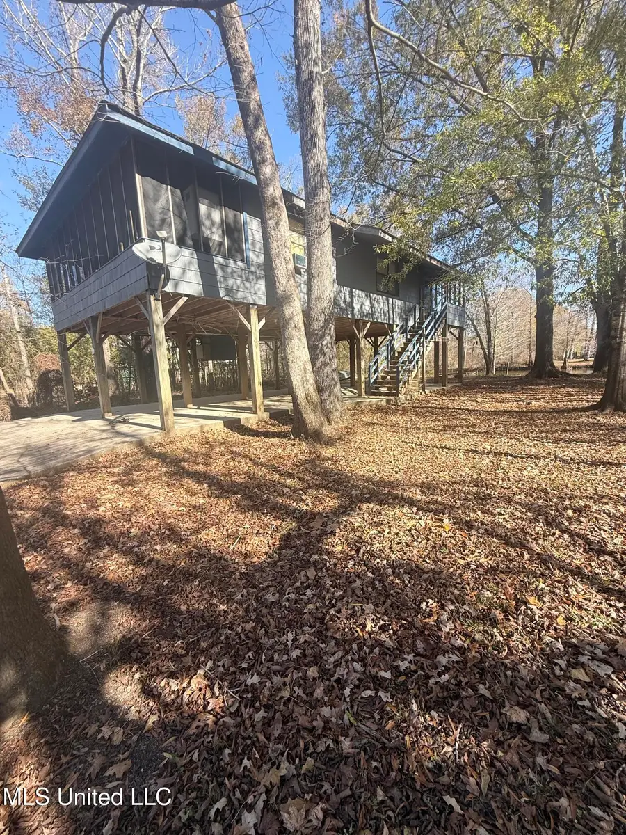 114 Holly Lane, Lucedale, MS 39452 - Image #2