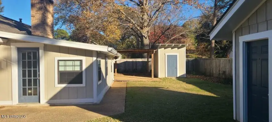 127 Cypress Drive, Madison, MS 39110 - Image #3