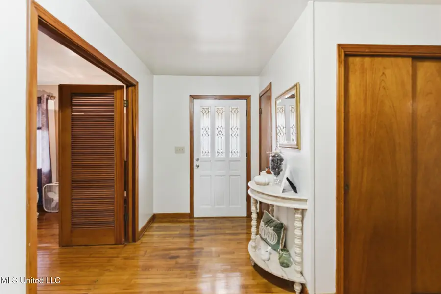 1215 Scott Avenue, Prentiss, MS 39474 - Image #3