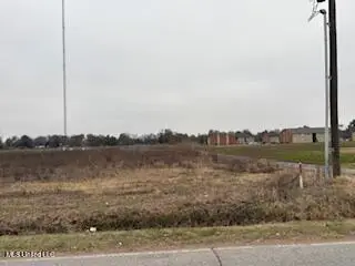 Cr 514, Itta Bena, MS 38941 - Image #3