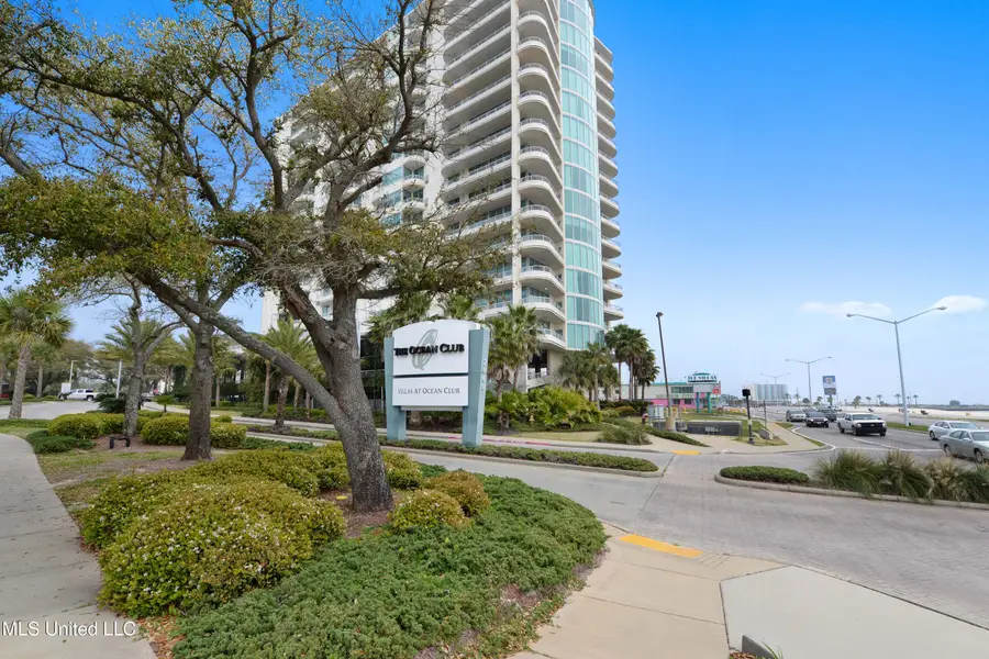 2060 Beach Boulevard, Biloxi, MS 39531 - Image #2