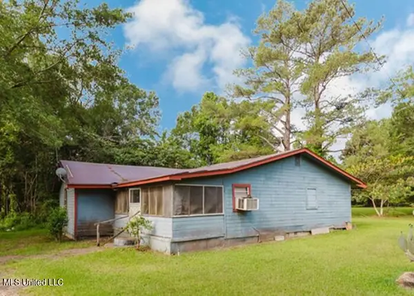 1157 Bunyard Road, Clinton, MS 39056