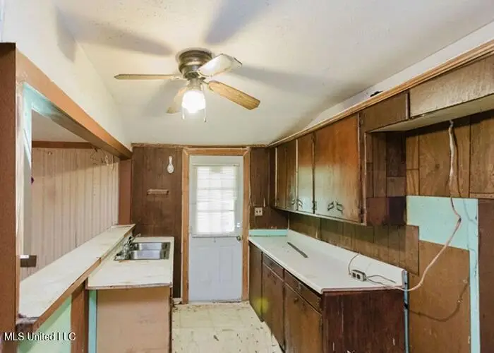 1157 Bunyard Road, Clinton, MS 39056 - Image #2