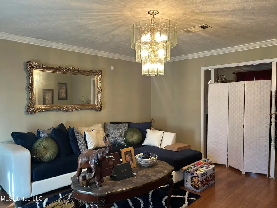 922 W Franklin Street, Canton, MS 39046 - Image #2