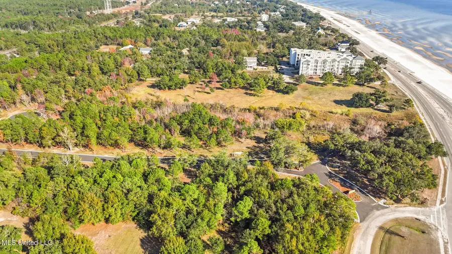 128 Live Oak Boulevard, Pass Christian, MS 39571 - Image #3