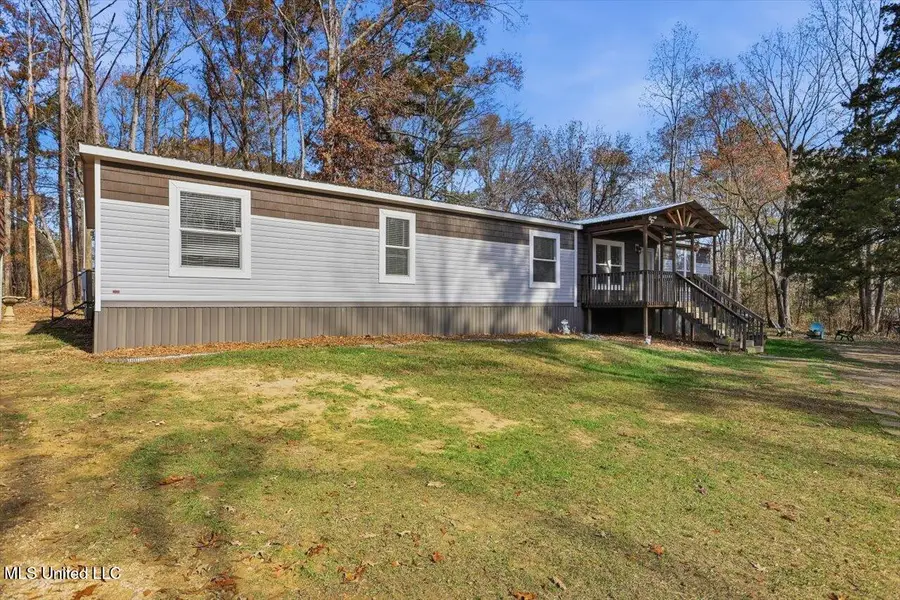 102 Horseshoe Circle, Brandon, MS 39047 - Image #2