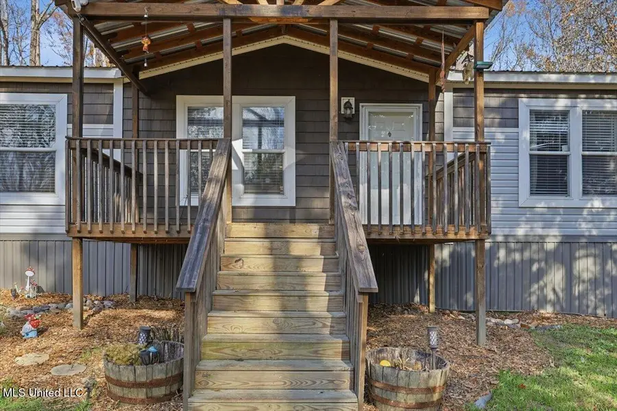 102 Horseshoe Circle, Brandon, MS 39047 - Image #3