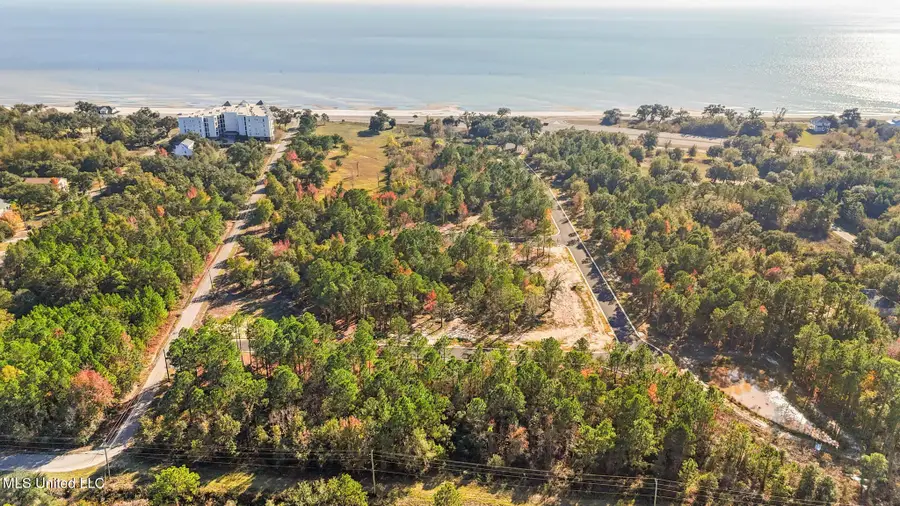 145 Live Oak Boulevard, Pass Christian, MS 39571 - Image #3