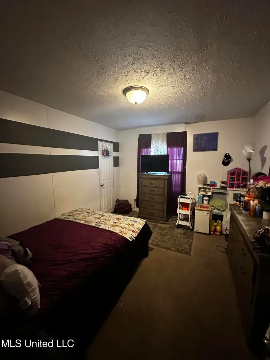 3218 41st Avenue, Meridian, MS 39307 - #2