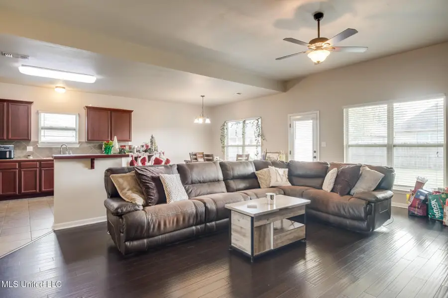 16951 Acron Street, Gulfport, MS 39503 - Image #2