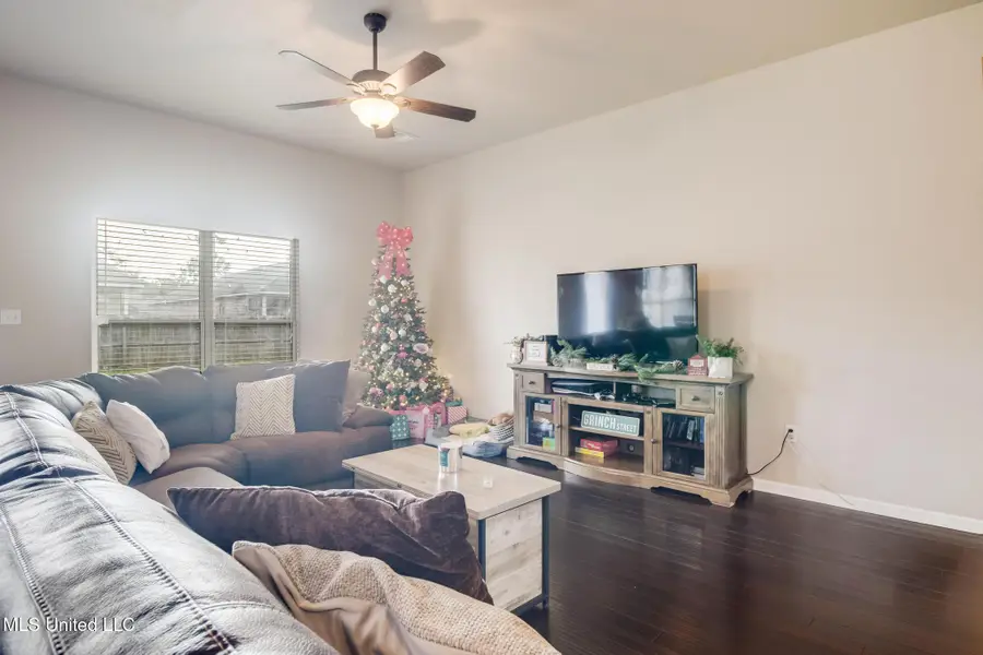 16951 Acron Street, Gulfport, MS 39503 - Image #3