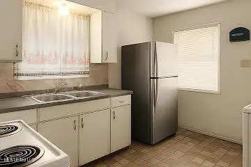 2914 Oak Forest Drive, Jackson, MS 39212 - Image #3