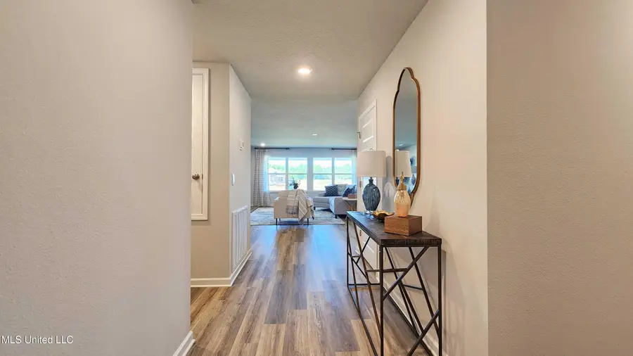 13409 Pond Ridge Way, Gulfport, MS 39503 - Image #2