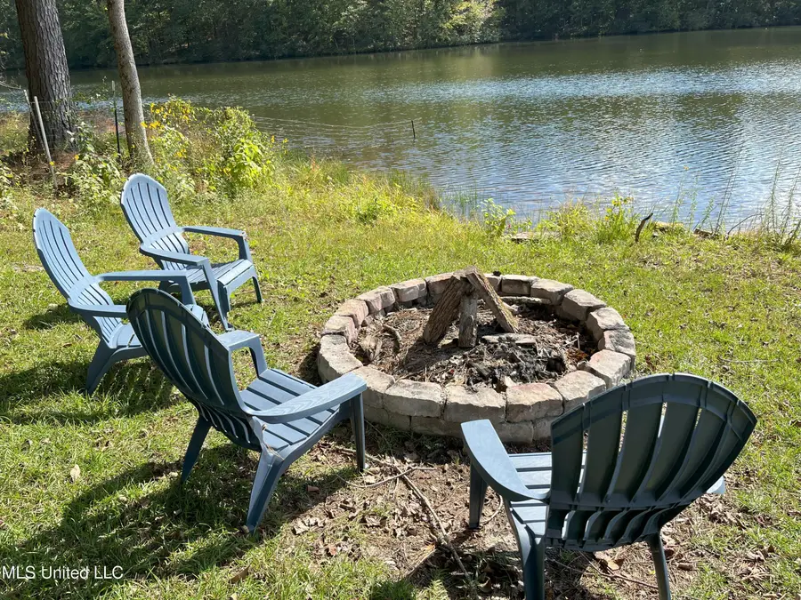 111 County Road, Ripley, MS 38663 - Image #3